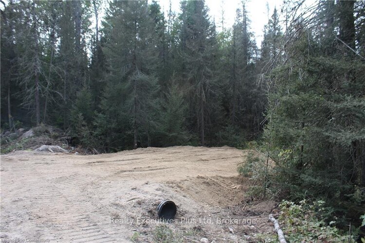 148 Cottrell Road, Strong, ON, Strong