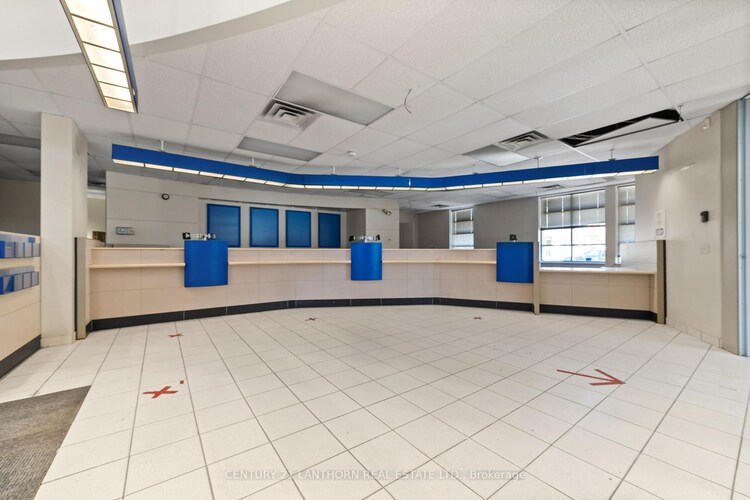 115 Picton Main Street, Prince Edward County, ON, Picton Ward