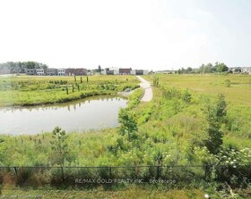 78 Glenvista Drive, Waterloo, ON , MLS #X12461599 , Image - 1