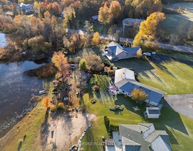 11 FAIRWAY Drive, Renfrew, ON , MLS #X13240266 , Image - 1