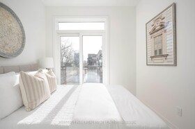 4045 Hickory Drive, Peel, ON , MLS #W12024381 , Image - 1