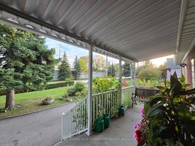 100 Langstaff Road, York, ON , MLS #N12614250 , Image - 1