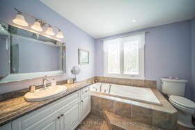 1578 David Road, Prescott and R, ON , MLS #X12405857 , Image - 1