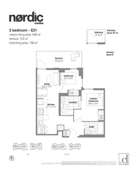 500 Wilson Avenue, Toronto, ON , MLS #C12024362 , Image - 1