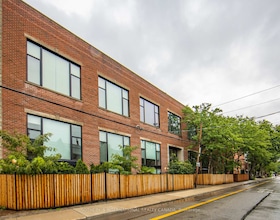 676 Richmond Street W, Toronto, ON , MLS #C13496908 , Image - 1