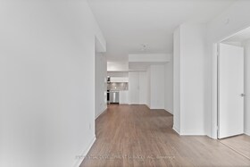 500 Wilson Avenue, Toronto, ON , MLS #C12024301 , Image - 1