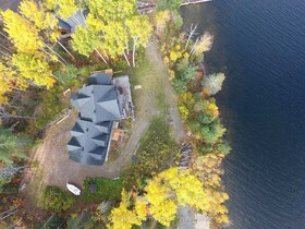 429 FOX RUN Drive, Nipissing, ON , MLS #X12403479 , Image - 1