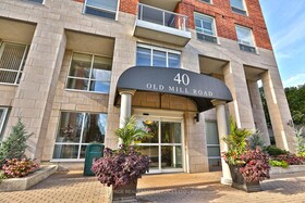 40 Old Mill Road, Halton, ON , MLS #W12031813 , Image - 1