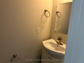439 Athlone Avenue, Oxford, ON , MLS #X12031807 , Image - 1
