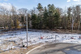 36 Exeter Court, Hastings, ON , MLS #X12454517 , Image - 1