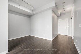 5101 Dundas Street W, Toronto, ON , MLS #W12484092 , Image - 1