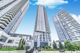 255 Village Green Square, Toronto, ON , MLS #E12125900 , Image - 1