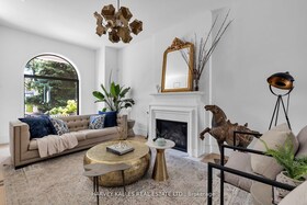 274 Carlton Street, Toronto, ON , MLS #C12297954 , Image - 1