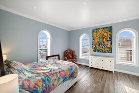 2 Main Street W, Haldimand, ON , MLS #X12031624 , Image - 1