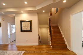 263 Gatwick Drive, Halton, ON , MLS #W12135313 , Image - 1