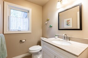 23 Meander Close, Hamilton, ON