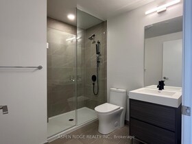 9 Tecumseth Street, Toronto, ON , MLS #C12381098 , Image - 1