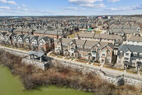 3002 Preserve Drive, Halton, ON , MLS #W12112246 , Image - 1