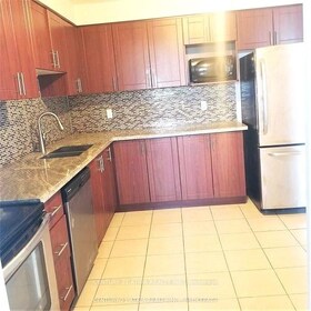 4005 Don Mills Road, Toronto, ON , MLS #C12616182 , Image - 1