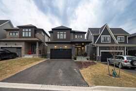 63 Santos Drive, Haldimand, ON , MLS #X12101009 , Image - 1