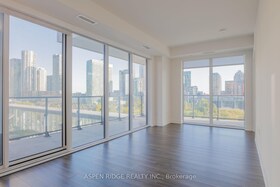 9 Tecumseth Street, Toronto, ON , MLS #C12370610 , Image - 1