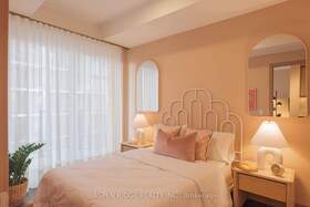 9 Tecumseth Street, Toronto, ON , MLS #C12210738 , Image - 1