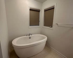 1568 Moira Crescent, Halton, ON , MLS #W12917826 , Image - 1