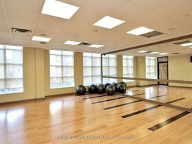 500 Doris Avenue, Toronto, ON , MLS #C12459094 , Image - 1