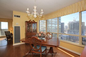 1320 Islington Avenue, Toronto, ON , MLS #W12116248 , Image - 1