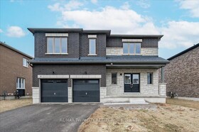 7 Bird Street, Norfolk, ON , MLS #X12031416 , Image - 1