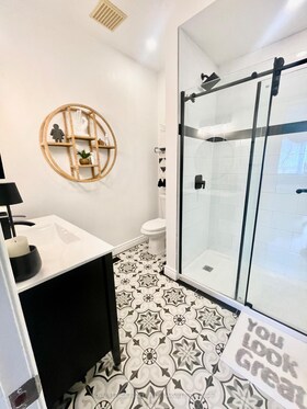 26 Vintners Lane, Niagara, ON , MLS #X12231428 , Image - 1