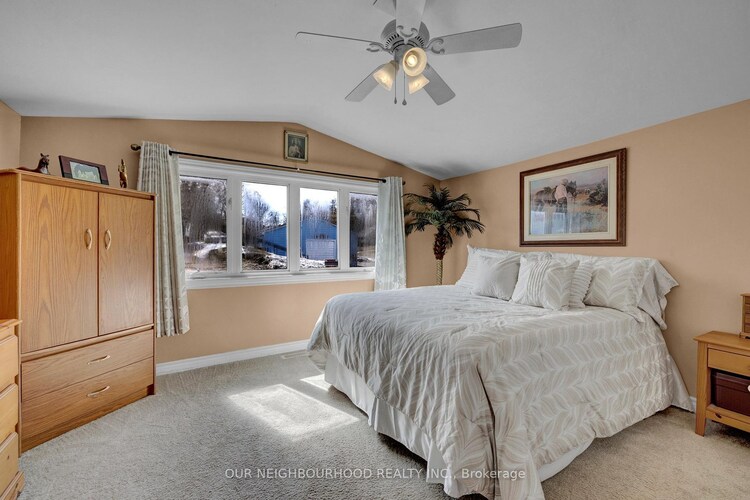 5073 Oak Street, Hamilton Township, ON, Bewdley