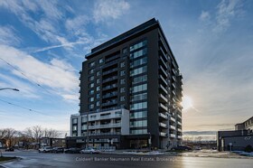71 Wyndham Street S, Wellington, ON , MLS #X12031394 , Image - 1