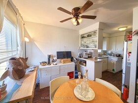 203 Kilgour Avenue, Niagara, ON , MLS #X12510910 , Image - 1