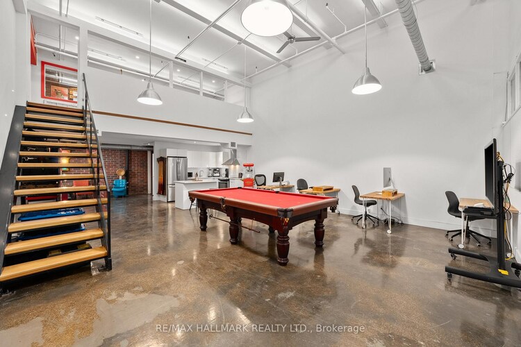 1159 Dundas Street E, Toronto, ON, South Riverdale