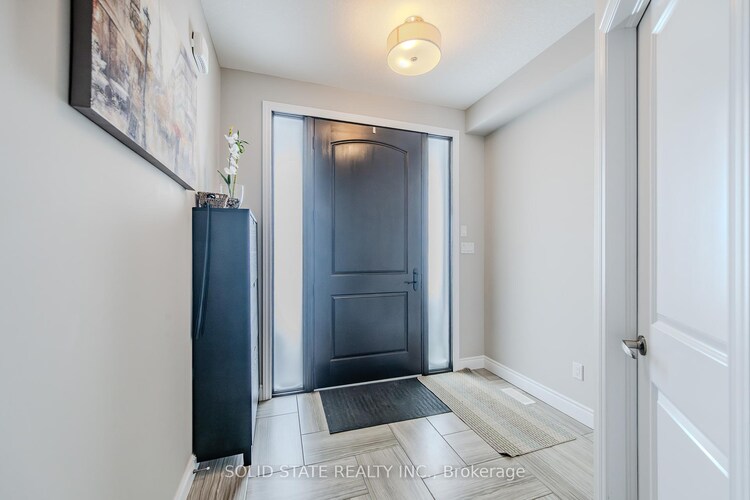 203 Carriage Way, Waterloo, ON, 