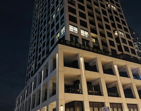 30 ELM Drive W, Peel, ON , MLS #W13467784 , Image - 1
