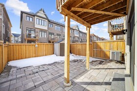 93 Allegranza Avenue, York, ON , MLS #N12023262 , Image - 1
