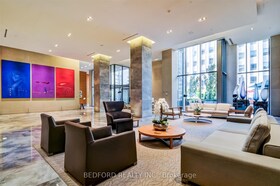 1 Bedford Road, Toronto, ON , MLS #C12109719 , Image - 1
