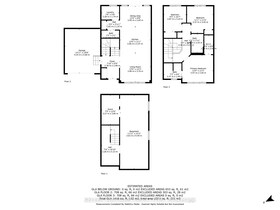 114 Renaissance Drive, Elgin, ON , MLS #X12093120 , Image - 1