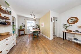 243 Ruggles Avenue, York, ON , MLS #N12521878 , Image - 1