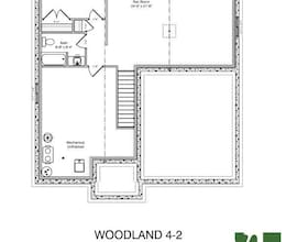 32 Deerview Drive, Hastings, ON , MLS #X12518052 , Image - 1