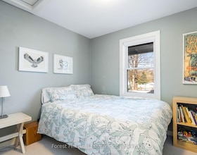 569300 Side Rd 6 N/A, Grey County, ON , MLS #X12861686 , Image - 1