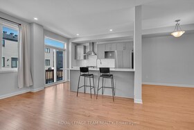 123 Chakra Street, Ottawa, ON , MLS #X13793764 , Image - 1