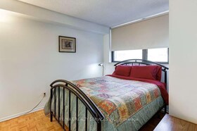 120 St Patrick Street W, Toronto, ON , MLS #C12130740 , Image - 1