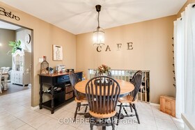 5991 Andrea Drive, Niagara, ON , MLS #X12031186 , Image - 1