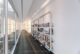 125 Peter Street, Toronto, ON , MLS #C12470307 , Image - 1