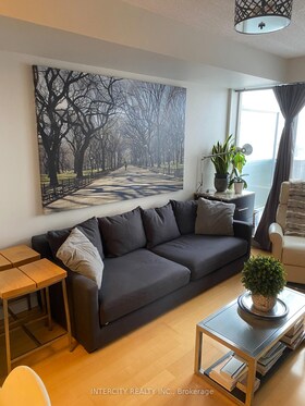 1050 The Queensway Avenue, Toronto, ON , MLS #W12023031 , Image - 1
