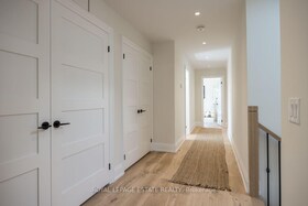 7 Ferncroft Drive, Toronto, ON , MLS #E12077198 , Image - 1