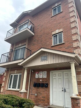 334 King Street N, Waterloo, ON , MLS #X12552476 , Image - 1